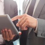 eSocial orienta empresas sobre Crédito do Trabalhador