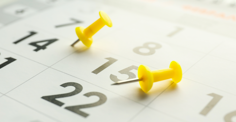 Feriados de julho de 2026: confira folgas, pontos facultativos e Copa do Mundo