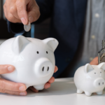 FGTS distribuirá R$ 13 bilhões de lucro aos trabalhadores