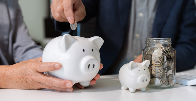 FGTS distribuirá R$ 13 bilhões de lucro aos trabalhadores