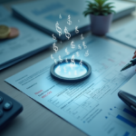 Receita Federal: novo controle de benefícios fiscais em 2026