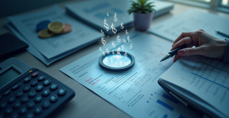Receita Federal: novo controle de benefícios fiscais em 2026