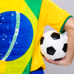 Próximos jogos do Brasil na Copa do Mundo podem cair em dias úteis e alterar trabalho