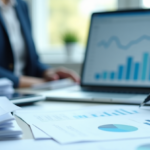 Interpretações IFRS: Entenda o Impacto nas Normas Contábeis