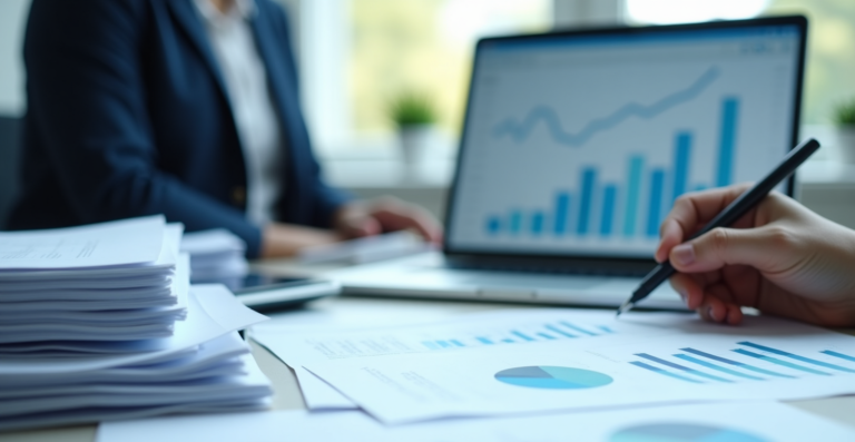 Interpretações IFRS: Entenda o Impacto nas Normas Contábeis
