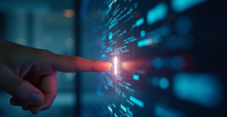 Cibersegurança: O Risco Humano é a Maior Ameaça Digital
