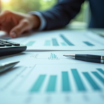 DSO: o indicador que mostra se sua empresa está vendendo ou apenas acumulando recebíveis