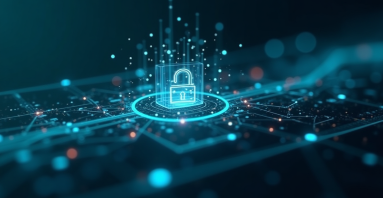 Duplicata escritural: prepare sua empresa para a nova era do crédito