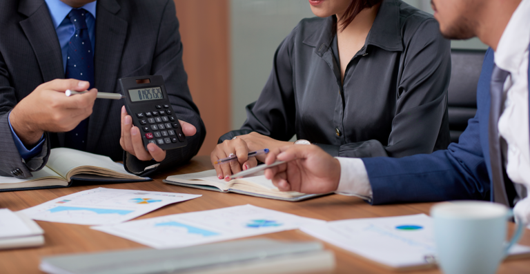 Empresas aceleram adaptação à Reforma Tributária