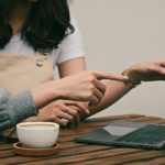 Empresas têm até domingo (26) para adaptar sistemas ao novo CNPJ