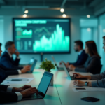 Encontro do Setor de Serviços transforma Atibaia em polo de tecnologia, gestão e negócios
