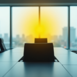 Escassez de Talentos no Brasil: Empresas em Apuros