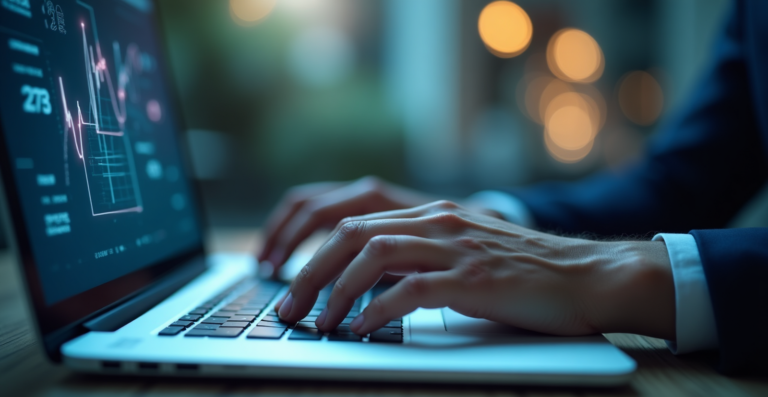 eSocial e abono salarial: atenção aos dados para 2026