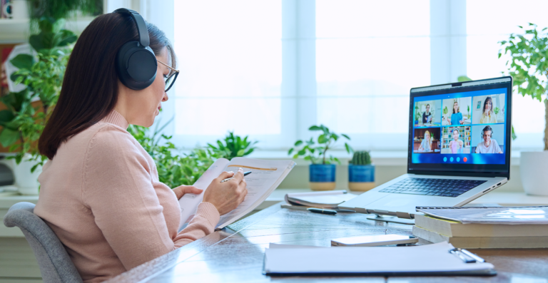 Estrutura do home office e teletrabalho: dever da empresa ou do empregado?