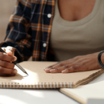 Exame de Suficiência 2026.2: devo começar a estudar desde agora?