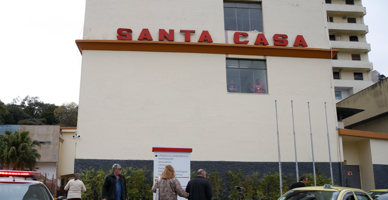FGTS: Senado amplia crédito para Santas Casas até 2030