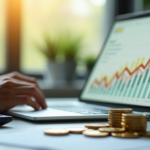 Fluxo de Caixa para Microempresas: Guia Prático de Gestão