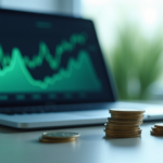 Fluxo de Caixa: Por Que Empresas Lucrativas Podem Quebrar?