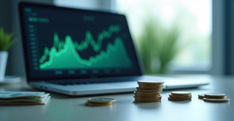 Fluxo de Caixa: Por Que Empresas Lucrativas Podem Quebrar?