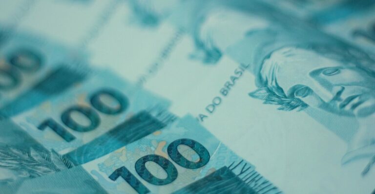 Ganho de capital na venda de participação societária por preço indeterminado