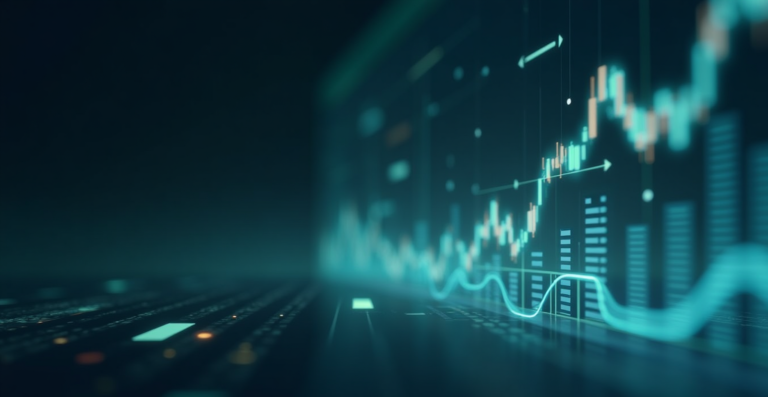 Gestão financeira, compliance e a nova controladoria