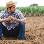 Governo propõe nova regra para dívidas do agro