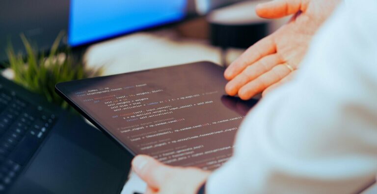 IA na contabilidade: o futuro do escritório é agora