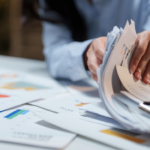 IASB revisa IFRS 16 e prepara novas mudanças em normas contábeis