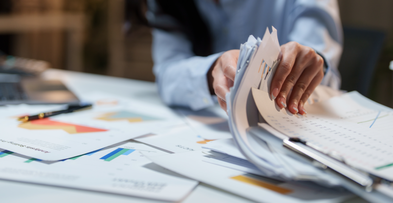 IASB revisa IFRS 16 e prepara novas mudanças em normas contábeis