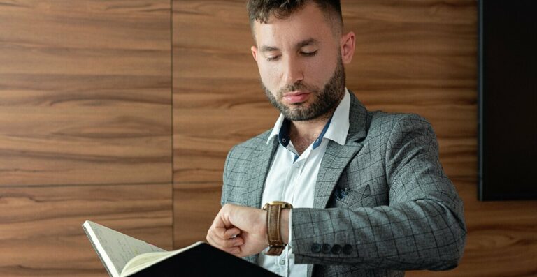 IBS e CBS nas notas fiscais foram prorrogados? Calma, ainda não é bem assim