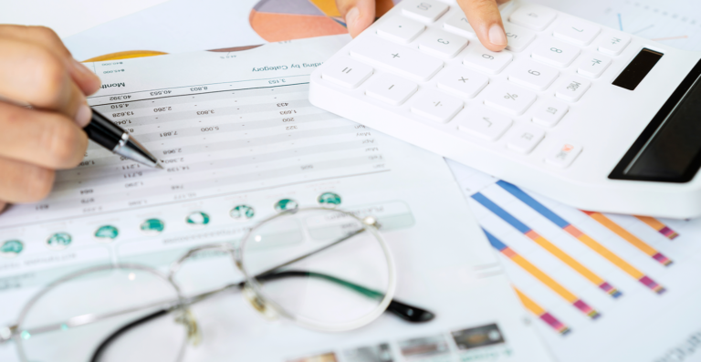 ICMS x IBS: alíquota do ICMS para cálculo do DIFAL em 2027 sofrerá alteração?