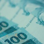 Indústria frágil, fiscal frouxo: uma ameaça ao crescimento potencial do Brasil