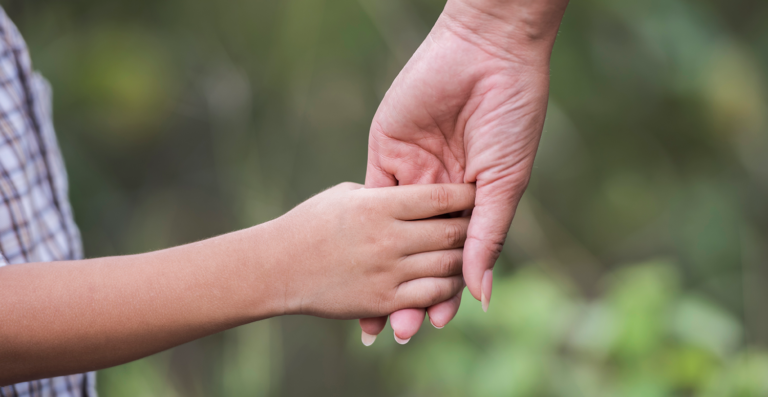 INSS: Câmara aprova adicional para mulheres com filhos