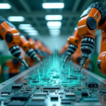 Investimento na Zona Franca de Manaus: R$126,8 mi para tech