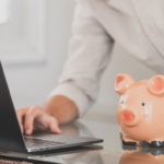 IRPF: consulta ao lote especial de restituição é aberta nesta quarta (8)