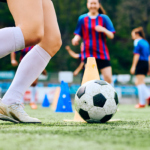 Lei permite isenção de ISS em serviços durante Copa Feminina