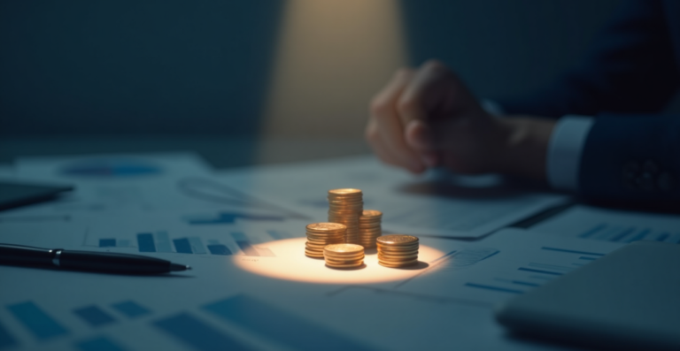 Materialidade contábil: entenda sua importância e aplicação