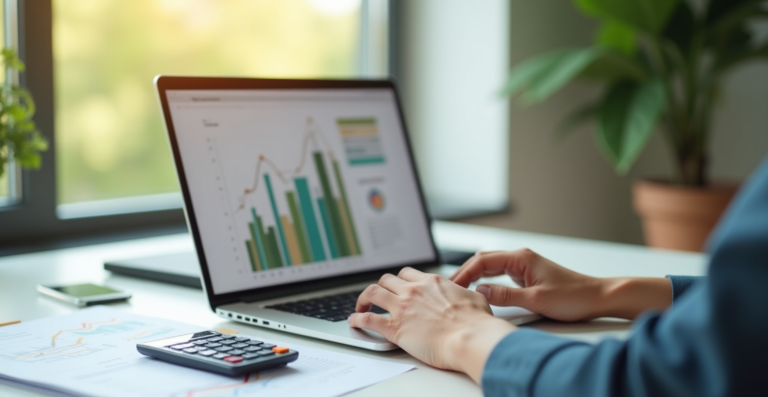 MEIs: 78% das novas empresas no Brasil em 2026