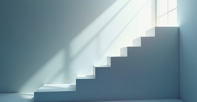Meritocracia: como aplicá-la com justiça na empresa?