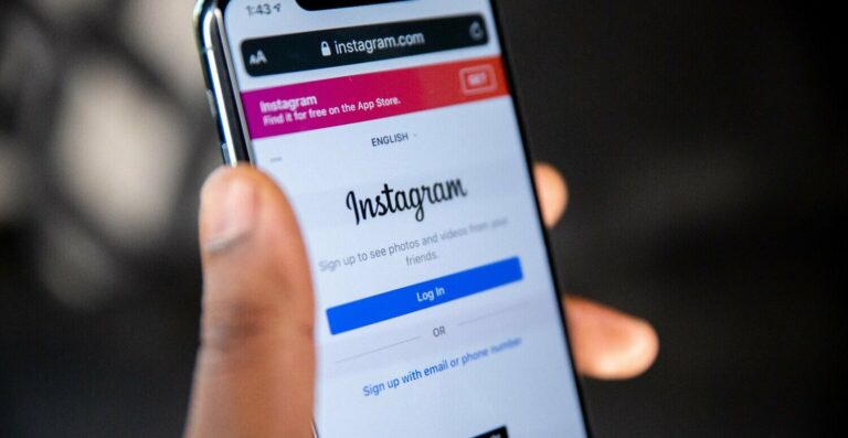 Meta amplia IA no Instagram e gera debate sobre dados