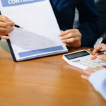 MTE orienta empresas sobre descontos do Crédito do Trabalhador