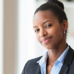 MPEs empregam mais mulheres e reduzem diferença salarial