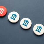 MTE desobriga descontar crédito consignado sem dados do banco