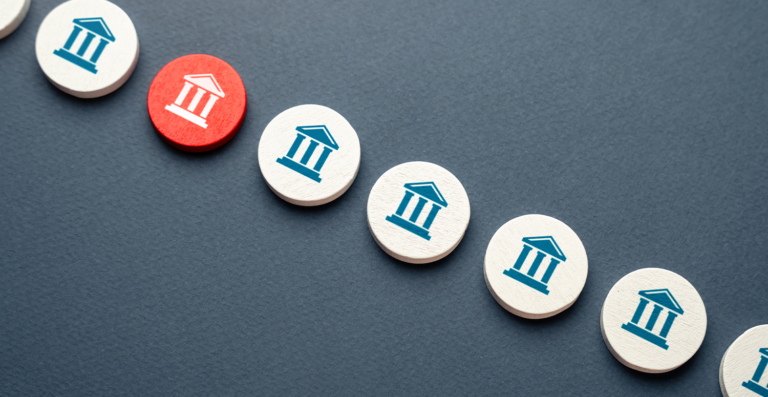 MTE desobriga descontar crédito consignado sem dados do banco