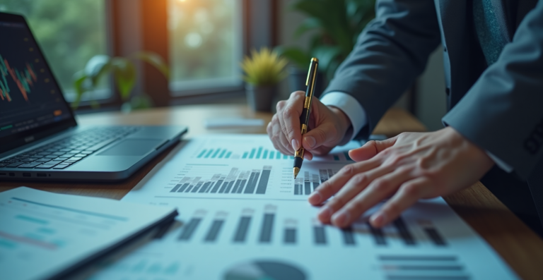 Notas Explicativas: Erros Comprometem Crédito e Valuation