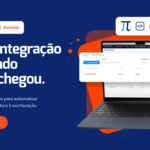 Nova integração reduz tarefas manuais na importação de documentos fiscais