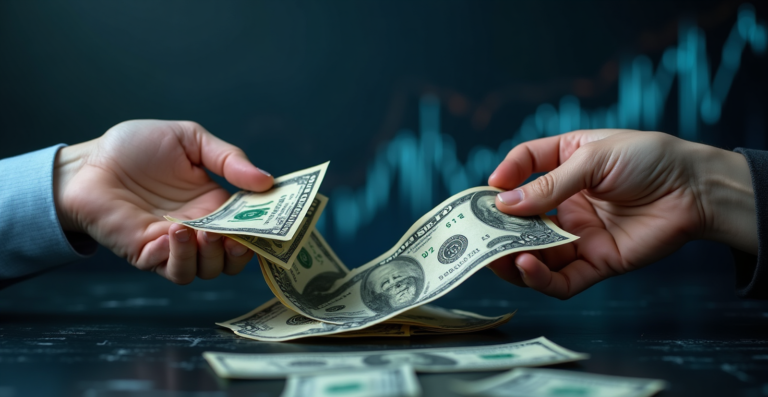 Split Payment: Reforma Tributária e o Impacto no Caixa