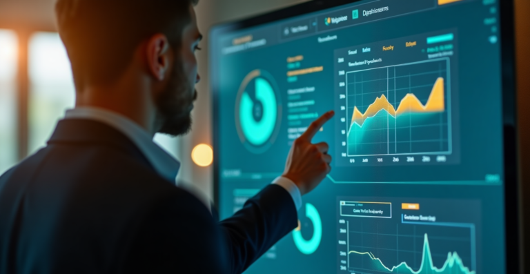 Contador Estratégico: O Poder das Perguntas na Contabilidade
