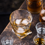 O Imposto Seletivo e as bebidas alcoólicas