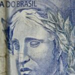 O paradoxo do mercado de trabalho e os limites da política monetária